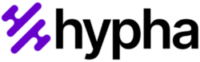 Hypha Clincial